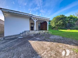  Maison � louer 4 pi�ces 61 m�