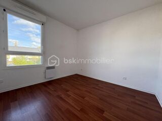  Appartement à vendre 3 pièces 67 m²