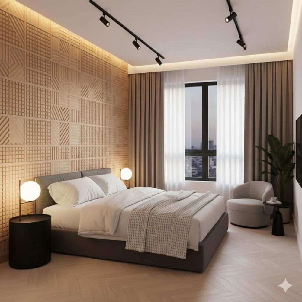  vendre  Appartement Le Perreux-sur-Marne (94170)