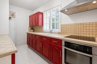  Maison à vendre 5 pièces 102 m²