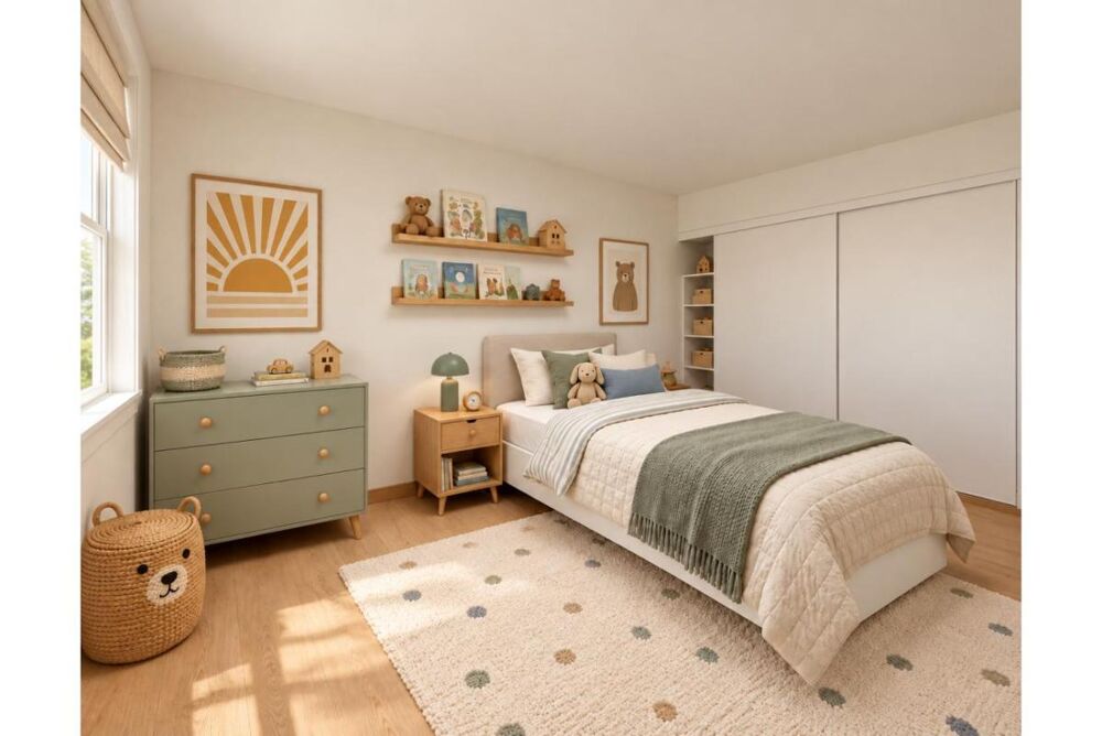 Vente Appartement Appartement T4 de 85m² à Toulouse Toulouse