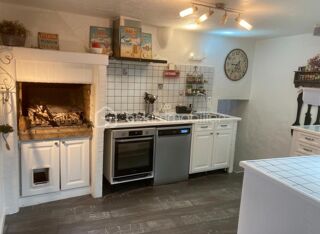  Maison à vendre 8 pièces 170 m²
