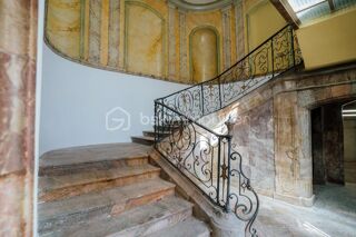  Propriété/château à vendre 15 + pièces 485 m²