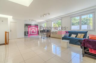  Appartement � vendre 6 pi�ces 146 m�