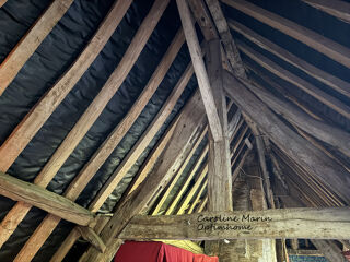  Maison  vendre 7 pices 155 m