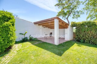  Maison à vendre 9 pièces 185 m²