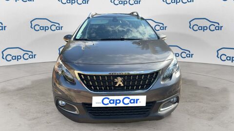 2008 1.2 PureTech 83 Signature 2019 occasion 84200 Carpentras