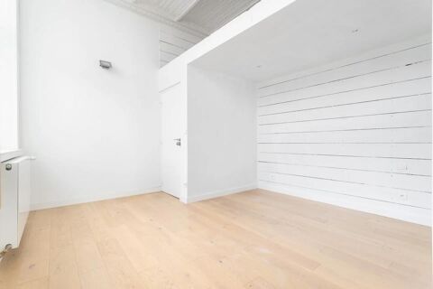  Loft à vendre 3 pièces 161 m²