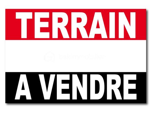 TERRAIN 154000 34120 Lezignan la cebe