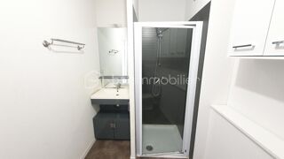  Appartement  vendre 3 pices 70 m