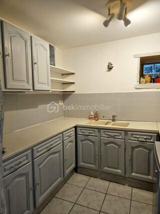  Maison à vendre 4 pièces 102 m²