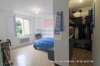  Appartement à vendre 3 pièces 67 m²