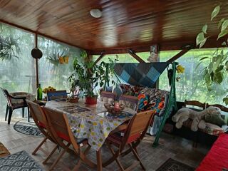  Maison � vendre 6 pi�ces 139 m�