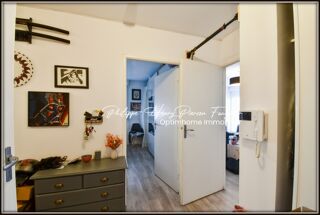  Appartement à vendre 3 pièces 68 m²