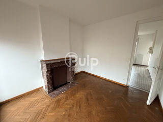  Appartement  vendre 2 pices 55 m