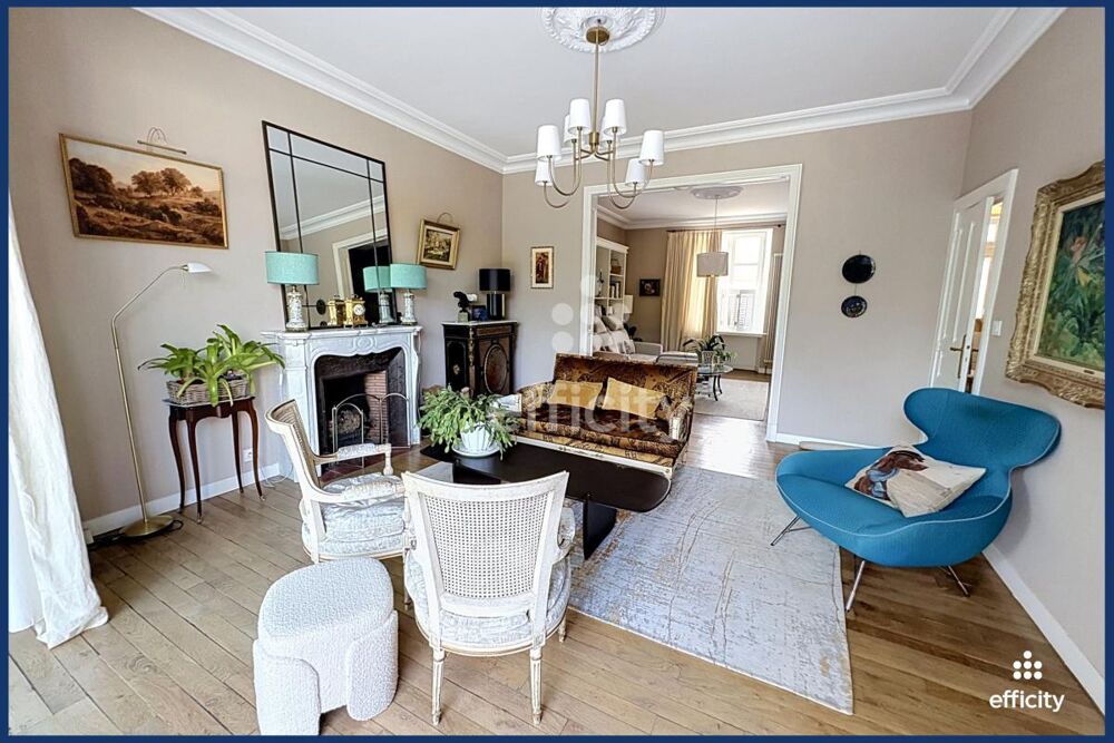 à vendre  Maison Redon (35600)