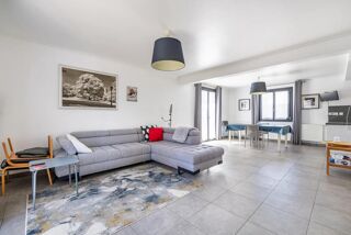  Maison à vendre 5 pièces 123 m²