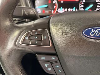 Ecosport Titanium Business 2019 occasion 17139 Dompierre-sur-Mer
