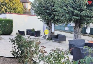  Appartement � vendre 14 pi�ces 635 m�