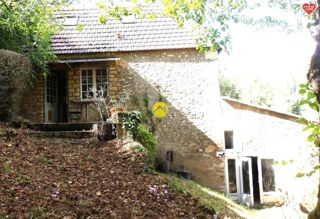  Maison � vendre 3 pi�ces 57 m�