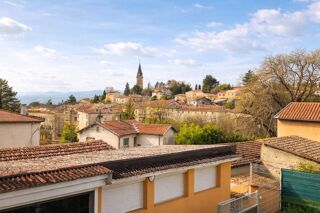  Maison à vendre 5 pièces 140 m²