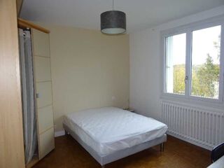  Maison  vendre 11 pices 136 m