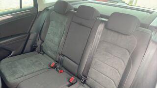 Tiguan 2.0 TDI 150 DSG7 Match 2020 occasion 03700 Bellerive Sur Allier