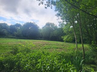  Terrain � vendre 4985 m�