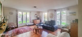  Maison � vendre 6 pi�ces 151 m�