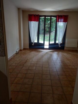  Appartement Rambouillet (78120)