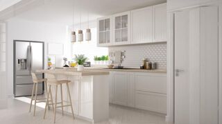  Appartement � vendre 5 pi�ces 110 m�