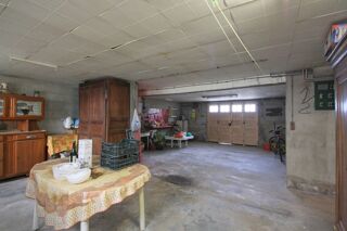  Maison � vendre 5 pi�ces 126 m�