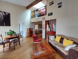  Duplex/triplex � vendre 5 pi�ces 97 m�