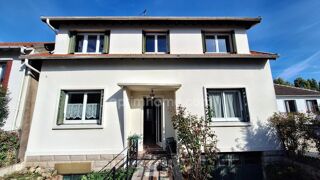  Maison � vendre 6 pi�ces 140 m�