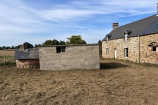  Maison � vendre 2 pi�ces 144 m�