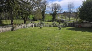  Maison � vendre 11 pi�ces 364 m�