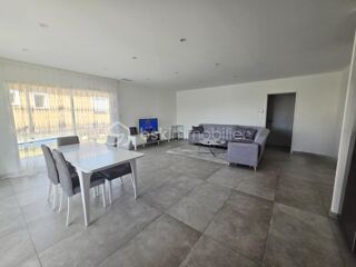  Maison  vendre 5 pices 95 m