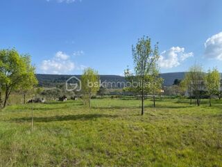  Terrain � vendre 2318 m�