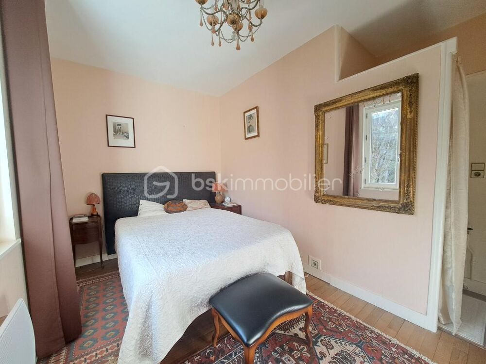 à vendre  Propriété/château Berville (95810)