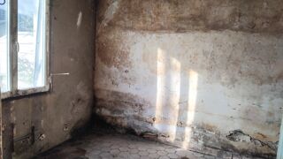  Maison � vendre 2 pi�ces 30 m�