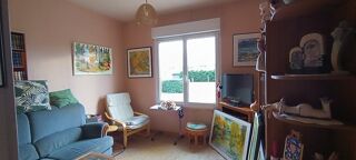  Maison � vendre 4 pi�ces 80 m�