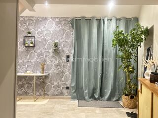  Maison � vendre 6 pi�ces 180 m�