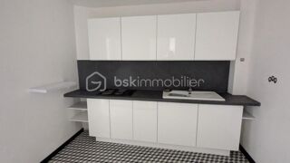  Maison � vendre 7 pi�ces 100 m�