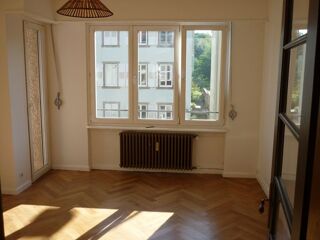  Appartement à louer 2 pièces 51 m²