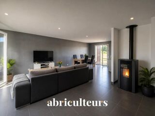  Maison à vendre 5 pièces 98 m²