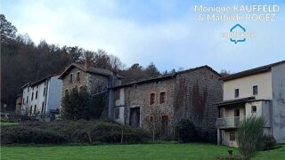  Proprit/chteau  vendre 2 pices 75 m