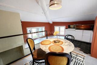  Maison � vendre 3 pi�ces 70 m�