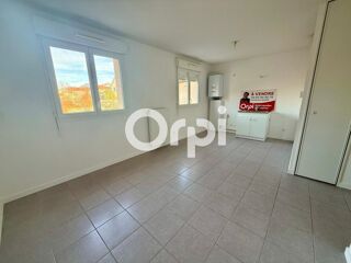  Appartement � vendre 1 pi�ce 25 m�