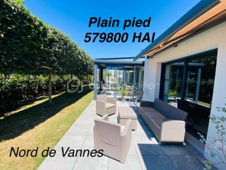  Maison  vendre 7 pices 186 m