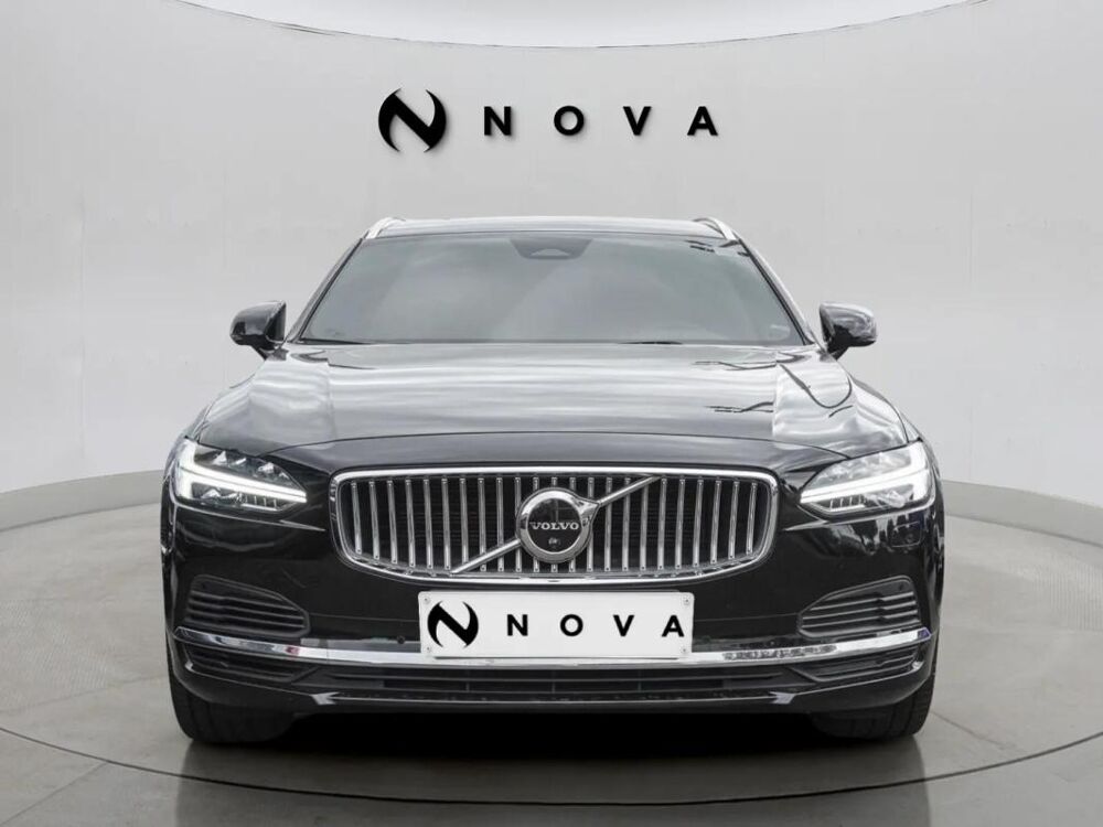 V90 T8 AWD 2023 occasion 33600 Pessac